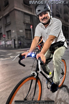 2020-07-30 Milano - Critical Mass 64